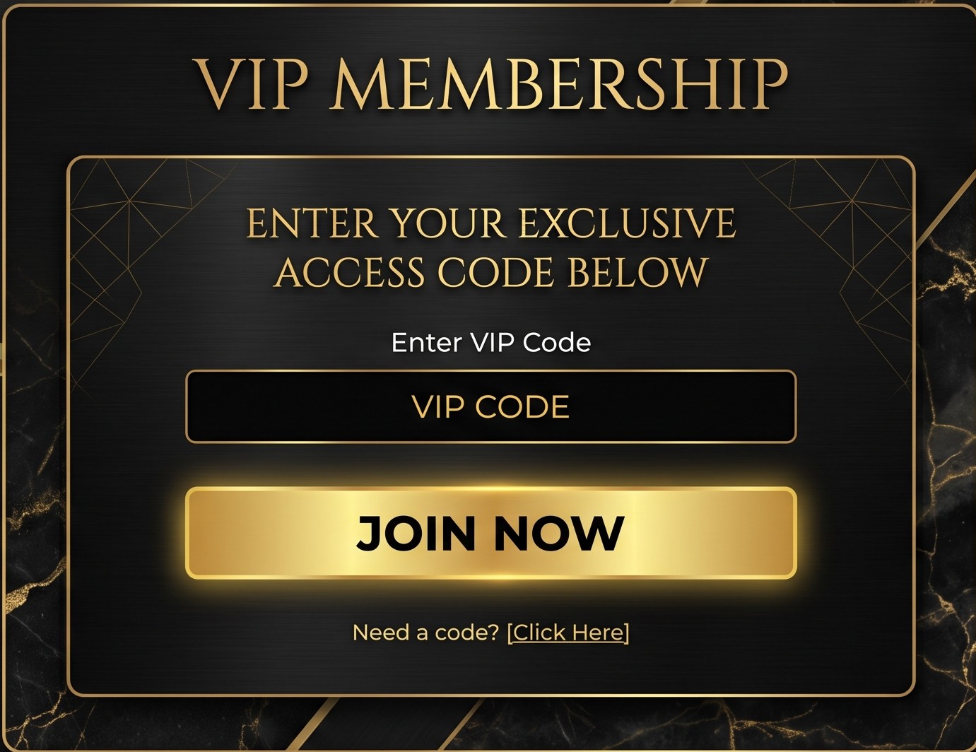 Join VIP