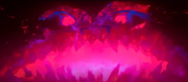 Guardian Demon