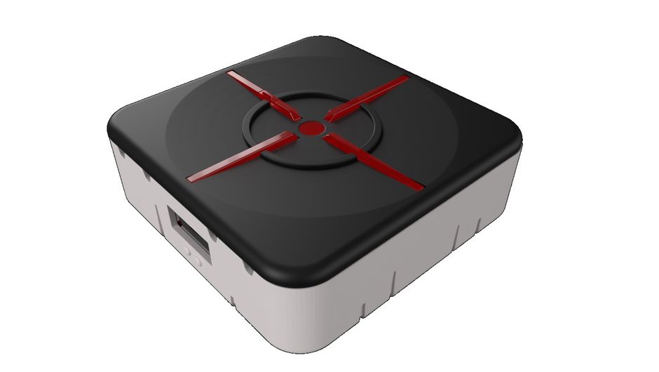 XIM Controller